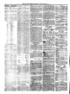 South Wales Daily Telegram Saturday 24 July 1875 Page 4