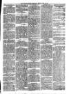 South Wales Daily Telegram Monday 26 July 1875 Page 3