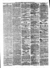 South Wales Daily Telegram Monday 26 July 1875 Page 4