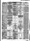 South Wales Daily Telegram Tuesday 27 July 1875 Page 2