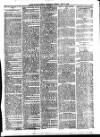 South Wales Daily Telegram Tuesday 27 July 1875 Page 3