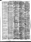 South Wales Daily Telegram Tuesday 27 July 1875 Page 4