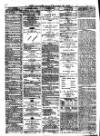 South Wales Daily Telegram Wednesday 28 July 1875 Page 2