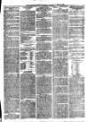 South Wales Daily Telegram Wednesday 28 July 1875 Page 3