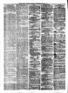 South Wales Daily Telegram Wednesday 28 July 1875 Page 4