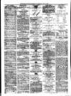 South Wales Daily Telegram Saturday 31 July 1875 Page 2