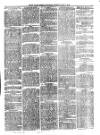 South Wales Daily Telegram Saturday 31 July 1875 Page 3