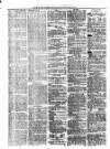 South Wales Daily Telegram Saturday 31 July 1875 Page 4
