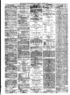 South Wales Daily Telegram Tuesday 03 August 1875 Page 2