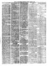 South Wales Daily Telegram Tuesday 03 August 1875 Page 3