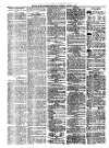 South Wales Daily Telegram Tuesday 03 August 1875 Page 4