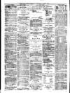 South Wales Daily Telegram Wednesday 04 August 1875 Page 2