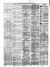 South Wales Daily Telegram Wednesday 04 August 1875 Page 4