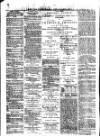 South Wales Daily Telegram Saturday 07 August 1875 Page 2