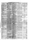 South Wales Daily Telegram Saturday 07 August 1875 Page 3