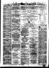 South Wales Daily Telegram Wednesday 18 August 1875 Page 2