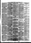 South Wales Daily Telegram Wednesday 18 August 1875 Page 3