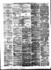 South Wales Daily Telegram Wednesday 18 August 1875 Page 4
