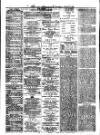 South Wales Daily Telegram Thursday 19 August 1875 Page 2