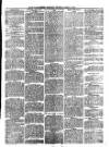 South Wales Daily Telegram Thursday 19 August 1875 Page 3