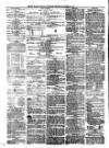 South Wales Daily Telegram Thursday 19 August 1875 Page 4