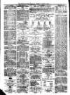 South Wales Daily Telegram Thursday 26 August 1875 Page 2