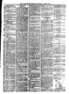 South Wales Daily Telegram Thursday 26 August 1875 Page 3