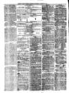 South Wales Daily Telegram Thursday 26 August 1875 Page 4