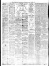 South Wales Daily Telegram Friday 03 September 1875 Page 4