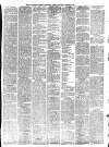 South Wales Daily Telegram Friday 03 September 1875 Page 5