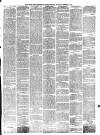 South Wales Daily Telegram Friday 03 September 1875 Page 7