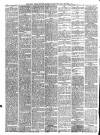 South Wales Daily Telegram Friday 03 September 1875 Page 8