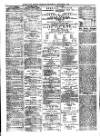 South Wales Daily Telegram Wednesday 08 September 1875 Page 2
