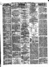 South Wales Daily Telegram Thursday 09 September 1875 Page 2