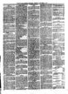South Wales Daily Telegram Thursday 09 September 1875 Page 3