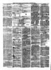 South Wales Daily Telegram Thursday 09 September 1875 Page 4