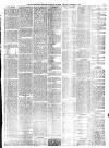 South Wales Daily Telegram Friday 10 September 1875 Page 3