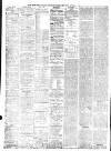 South Wales Daily Telegram Friday 10 September 1875 Page 4