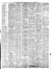 South Wales Daily Telegram Friday 10 September 1875 Page 5