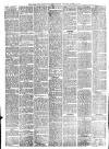 South Wales Daily Telegram Friday 10 September 1875 Page 6