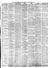 South Wales Daily Telegram Friday 10 September 1875 Page 7