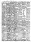 South Wales Daily Telegram Friday 10 September 1875 Page 8