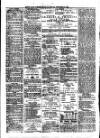 South Wales Daily Telegram Monday 13 September 1875 Page 2