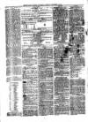 South Wales Daily Telegram Monday 13 September 1875 Page 4