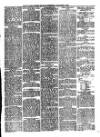 South Wales Daily Telegram Wednesday 15 September 1875 Page 3