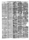 South Wales Daily Telegram Wednesday 15 September 1875 Page 4