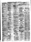 South Wales Daily Telegram Thursday 23 September 1875 Page 2