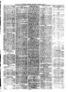 South Wales Daily Telegram Thursday 23 September 1875 Page 3