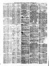 South Wales Daily Telegram Thursday 23 September 1875 Page 4