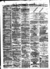South Wales Daily Telegram Saturday 25 September 1875 Page 2